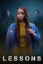 Watch Lessons Goojara