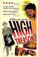 Watch High Treason Goojara