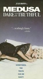 Watch Medusa: Dare to Be Truthful Goojara