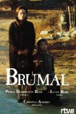 Watch Brumal Goojara