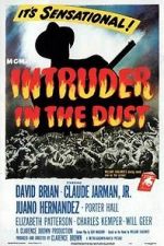 Watch Intruder in the Dust Goojara