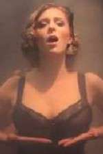 Watch Rachel Bloom: You Can Touch My Boobies Goojara