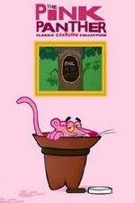 Watch Pink in the Woods Goojara