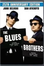 Watch The Blues Brothers Goojara