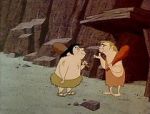Watch Wild Wild World (Short 1960) Goojara