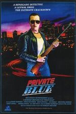 Watch Private Blue Goojara