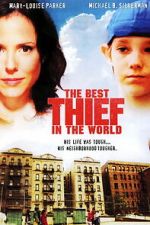 Watch The Best Thief in the World Goojara