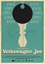Watch Volkswagen Joe (Short 2013) Goojara