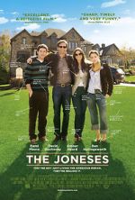 Watch The Joneses Goojara