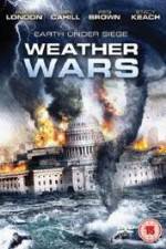 Watch Weather Wars Goojara