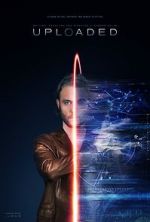 Watch Uploaded Goojara