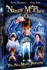 Watch Nanny McPhee Goojara