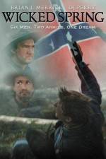 Watch Wicked Spring Goojara