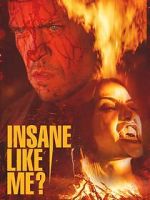 Watch Insane Like Me? Goojara
