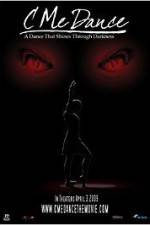 Watch C Me Dance Goojara