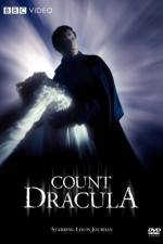 Watch "Great Performances" Count Dracula Goojara