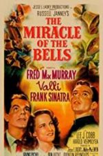 Watch The Miracle of the Bells Goojara