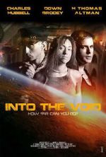Watch Into the Void Goojara