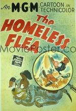 Watch The Homeless Flea Goojara