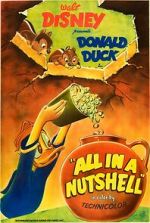 Watch All in a Nutshell (Short 1949) Goojara