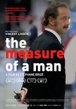 Watch The Measure of a Man Goojara