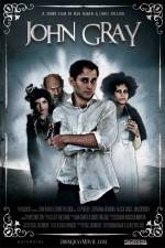 Watch John Gray Goojara