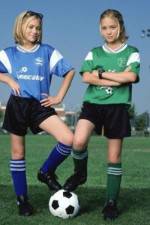 Watch Switching Goals Goojara