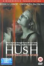Watch Hush Goojara
