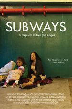 Watch Subways Goojara