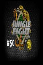 Watch Jungle  Fight  50 Goojara