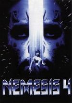 Watch Nemesis 4: Death Angel Goojara