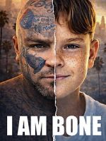 Watch I Am Bone Goojara