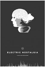 Watch Electric Nostalgia Goojara