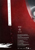 Watch The Juggler (Short 2018) Goojara