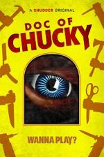 Watch Doc of Chucky Goojara