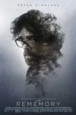 Watch Rememory Goojara
