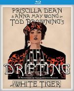 Watch White Tiger Goojara