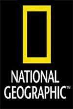 Watch National Geographic: Witness - Disaster in Japan Goojara
