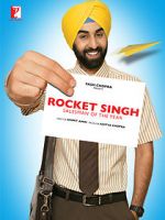Watch Rocket Singh: Salesman of the Year Goojara