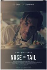 Watch Nose to Tail Goojara