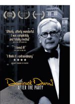 Watch Dominick Dunne: After the Party Goojara