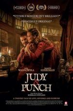 Watch Judy & Punch Goojara