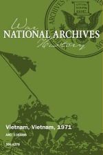 Watch Vietnam! Vietnam! Goojara