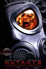 Watch Mutants Goojara