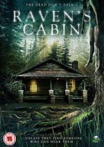 Watch Raven's Cabin Goojara