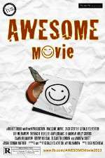 Watch Awesome Movie Goojara