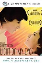 Watch Light of My Eyes Goojara