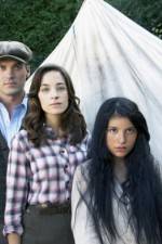 Watch The Wild Girl Goojara