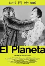 Watch El Planeta Goojara