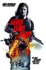 Watch Never Leave Alive Goojara